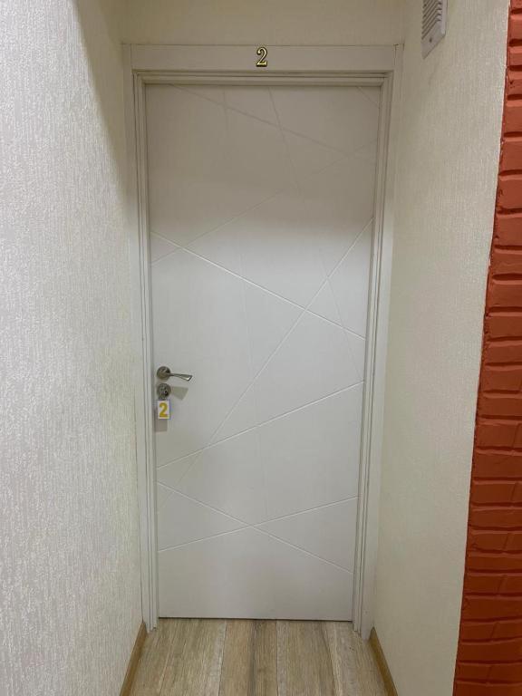 Aa Hotel Tiflis Dış mekan fotoğraf
