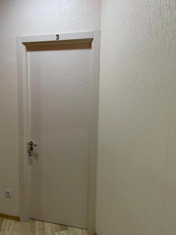 Aa Hotel Tiflis Dış mekan fotoğraf
